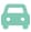 契約駐車場有り