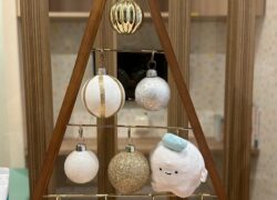 1月の休診日と土曜日の診療時間変更のお知